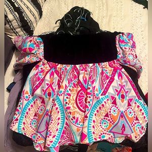 Women’s shirts!! All in new/good shape! I will take lower offers on the prices!